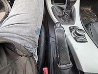 Bmw 3 sw (e91) touring 318 d, 2012 - afbeelding 10 van  40