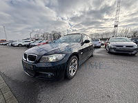 Bmw 3 sw (e91) touring 318 d, 2012
