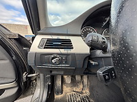 Bmw 3 sw (e91) touring 318 d, 2012 - afbeelding 14 van  40