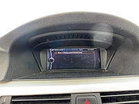 Bmw 3 sw (e91) touring 318 d, 2012 - afbeelding 15 van  40