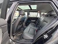 Bmw 3 sw (e91) touring 318 d, 2012 - afbeelding 17 van  40