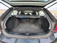 Bmw 3 sw (e91) touring 318 d, 2012 - afbeelding 18 van  40
