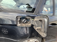 Bmw 3 sw (e91) touring 318 d, 2012 - afbeelding 20 van  40