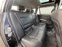 Bmw 3 sw (e91) touring 318 d, 2012 - afbeelding 21 van  40