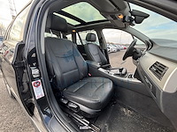 Bmw 3 sw (e91) touring 318 d, 2012 - afbeelding 22 van  40