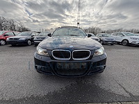 Bmw 3 sw (e91) touring 318 d, 2012 - afbeelding 12 van  40