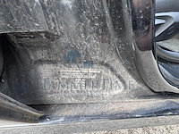 Bmw 3 sw (e91) touring 318 d, 2012 - afbeelding 24 van  40