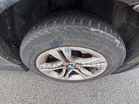 Bmw 3 sw (e91) touring 318 d, 2012 - afbeelding 25 van  40