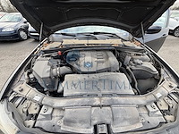 Bmw 3 sw (e91) touring 318 d, 2012 - afbeelding 26 van  40