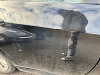 Bmw 3 sw (e91) touring 318 d, 2012 - afbeelding 28 van  40