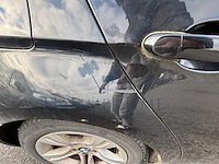 Bmw 3 sw (e91) touring 318 d, 2012 - afbeelding 29 van  40