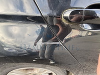 Bmw 3 sw (e91) touring 318 d, 2012 - afbeelding 30 van  40