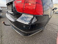 Bmw 3 sw (e91) touring 318 d, 2012 - afbeelding 31 van  40