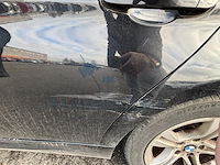 Bmw 3 sw (e91) touring 318 d, 2012 - afbeelding 33 van  40