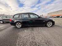 Bmw 3 sw (e91) touring 318 d, 2012 - afbeelding 34 van  40