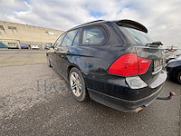 Bmw 3 sw (e91) touring 318 d, 2012 - afbeelding 38 van  40