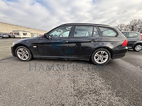 Bmw 3 sw (e91) touring 318 d, 2012 - afbeelding 39 van  40