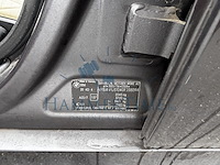 Bmw 3 sw (e91) touring 320 d, 2005 - afbeelding 3 van  28