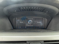 Bmw 3 sw (e91) touring 320 d, 2005 - afbeelding 6 van  28