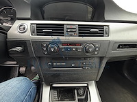 Bmw 3 sw (e91) touring 320 d, 2005 - afbeelding 7 van  28