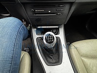 Bmw 3 sw (e91) touring 320 d, 2005 - afbeelding 8 van  28