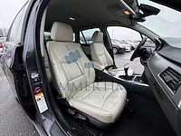 Bmw 3 sw (e91) touring 320 d, 2005 - afbeelding 13 van  28