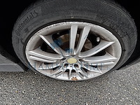 Bmw 3 sw (e91) touring 320 d, 2005 - afbeelding 14 van  28