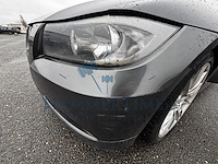Bmw 3 sw (e91) touring 320 d, 2005 - afbeelding 16 van  28