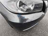 Bmw 3 sw (e91) touring 320 d, 2005 - afbeelding 17 van  28