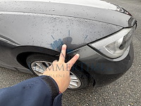 Bmw 3 sw (e91) touring 320 d, 2005 - afbeelding 18 van  28