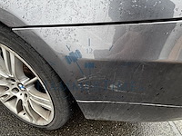 Bmw 3 sw (e91) touring 320 d, 2005 - afbeelding 19 van  28