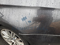 Bmw 3 sw (e91) touring 320 d, 2005 - afbeelding 20 van  28