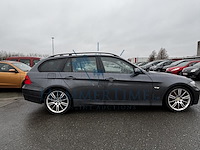 Bmw 3 sw (e91) touring 320 d, 2005 - afbeelding 23 van  28