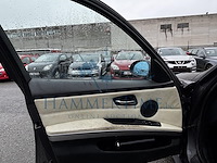 Bmw 3 sw (e91) touring 320 d, 2005 - afbeelding 28 van  28