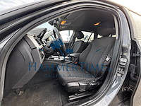 Bmw 3 sw (f31 lci) touring 318 da joy edition 136 at, 2017 - afbeelding 2 van  35