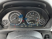 Bmw 3 sw (f31 lci) touring 318 da joy edition 136 at, 2017 - afbeelding 3 van  35