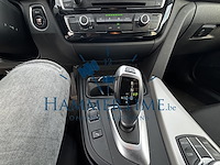 Bmw 3 sw (f31 lci) touring 318 da joy edition 136 at, 2017 - afbeelding 6 van  35