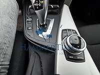 Bmw 3 sw (f31 lci) touring 318 da joy edition 136 at, 2017 - afbeelding 7 van  35