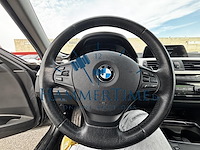 Bmw 3 sw (f31 lci) touring 318 da joy edition 136 at, 2017 - afbeelding 8 van  35