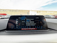 Bmw 3 sw (f31 lci) touring 318 da joy edition 136 at, 2017 - afbeelding 10 van  35