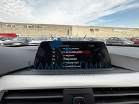 Bmw 3 sw (f31 lci) touring 318 da joy edition 136 at, 2017 - afbeelding 11 van  35