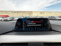 Bmw 3 sw (f31 lci) touring 318 da joy edition 136 at, 2017 - afbeelding 13 van  35