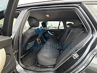 Bmw 3 sw (f31 lci) touring 318 da joy edition 136 at, 2017 - afbeelding 14 van  35