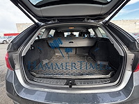 Bmw 3 sw (f31 lci) touring 318 da joy edition 136 at, 2017 - afbeelding 15 van  35