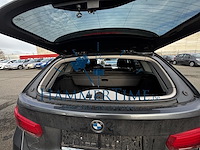 Bmw 3 sw (f31 lci) touring 318 da joy edition 136 at, 2017 - afbeelding 17 van  35