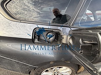 Bmw 3 sw (f31 lci) touring 318 da joy edition 136 at, 2017 - afbeelding 18 van  35