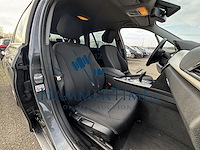 Bmw 3 sw (f31 lci) touring 318 da joy edition 136 at, 2017 - afbeelding 20 van  35