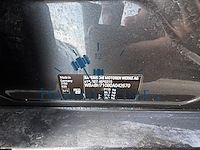 Bmw 3 sw (f31 lci) touring 318 da joy edition 136 at, 2017 - afbeelding 21 van  35