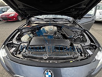 Bmw 3 sw (f31 lci) touring 318 da joy edition 136 at, 2017 - afbeelding 24 van  35