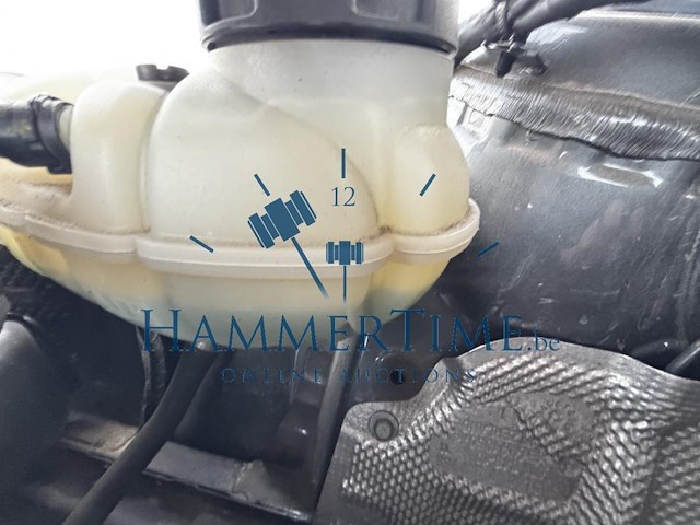 Bmw 3 sw (f31 lci) touring 318 da joy edition 136 at, 2017 - afbeelding 25 van  35